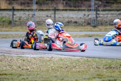 LGP_OPENKART26_21022026-LGP06007