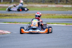 LGP_OPENKART26_21022026-LGP06018