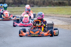 LGP_OPENKART26_21022026-LGP06020