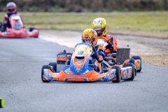 LGP_OPENKART26_21022026-LGP06023