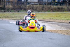 LGP_OPENKART26_21022026-LGP06027