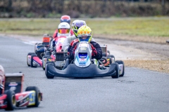 LGP_OPENKART26_21022026-LGP06029