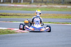 LGP_OPENKART26_21022026-LGP06031