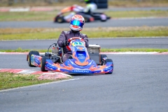 LGP_OPENKART26_21022026-LGP06051