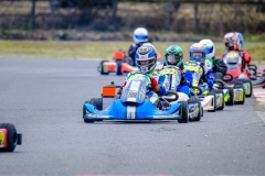 LGP_OPENKART26_21022026-LGP06086