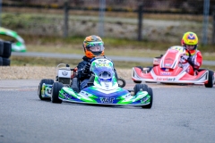 LGP_OPENKART26_21022026-LGP06091