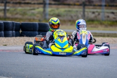 LGP_OPENKART26_21022026-LGP06093