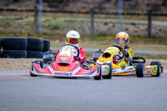 LGP_OPENKART26_21022026-LGP06095