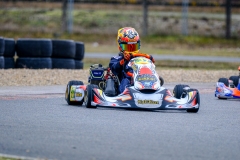 LGP_OPENKART26_21022026-LGP06097