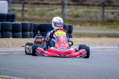 LGP_OPENKART26_21022026-LGP06098