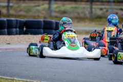 LGP_OPENKART26_21022026-LGP06100