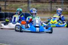 LGP_OPENKART26_21022026-LGP06101