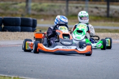 LGP_OPENKART26_21022026-LGP06103