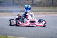 LGP_OPENKART26_21022026-LGP06108