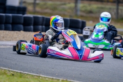 LGP_OPENKART26_21022026-LGP06122