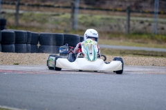 LGP_OPENKART26_21022026-LGP06125