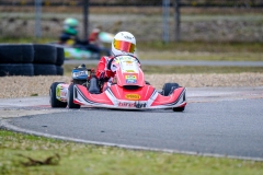 LGP_OPENKART26_21022026-LGP06133