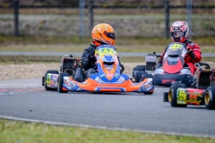 LGP_OPENKART26_21022026-LGP06135