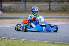 LGP_OPENKART26_21022026-LGP06137