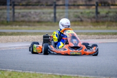 LGP_OPENKART26_21022026-LGP06139