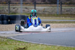 LGP_OPENKART26_21022026-LGP06142