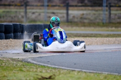 LGP_OPENKART26_21022026-LGP06143