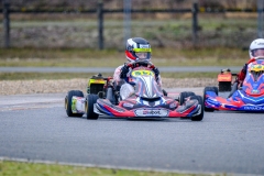 LGP_OPENKART26_21022026-LGP06154