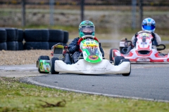 LGP_OPENKART26_21022026-LGP06156