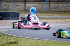 LGP_OPENKART26_21022026-LGP06157