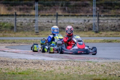 LGP_OPENKART26_21022026-LGP06159