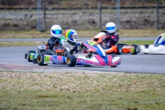 LGP_OPENKART26_21022026-LGP06160