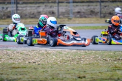 LGP_OPENKART26_21022026-LGP06162