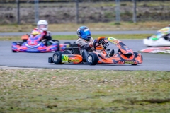 LGP_OPENKART26_21022026-LGP06163