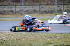 LGP_OPENKART26_21022026-LGP06168