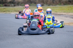 LGP_OPENKART26_21022026-LGP06177