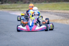 LGP_OPENKART26_21022026-LGP06182