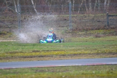 LGP_OPENKART26_21022026-LGP06188