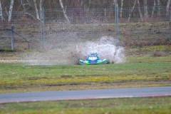 LGP_OPENKART26_21022026-LGP06190