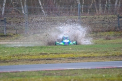 LGP_OPENKART26_21022026-LGP06191