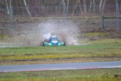 LGP_OPENKART26_21022026-LGP06193