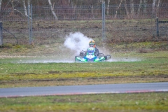 LGP_OPENKART26_21022026-LGP06197