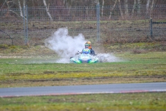 LGP_OPENKART26_21022026-LGP06198