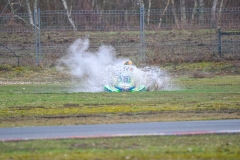 LGP_OPENKART26_21022026-LGP06199 LGP_OPENKART26_21022026-LGP06199