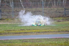 LGP_OPENKART26_21022026-LGP06200