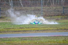 LGP_OPENKART26_21022026-LGP06202 LGP_OPENKART26_21022026-LGP06202