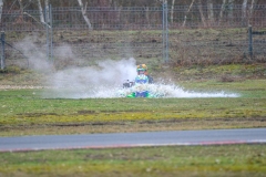 LGP_OPENKART26_21022026-LGP06203