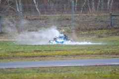 LGP_OPENKART26_21022026-LGP06204 LGP_OPENKART26_21022026-LGP06204