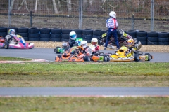 LGP_OPENKART26_21022026-LGP06213 LGP_OPENKART26_21022026-LGP06213