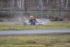 LGP_OPENKART26_21022026-LGP06224 LGP_OPENKART26_21022026-LGP06224