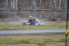 LGP_OPENKART26_21022026-LGP06225